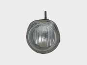 Nebelscheinwerfer links vorne Alfa Romeo 159 (939) 50504508