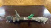 Lenksäule FIAT PUNTO (188_) 1.4 D0005725762