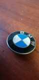 Emblem BMW 3er (E90) 8219237