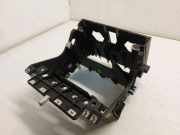 Armaturenbrett Verkleidung AUDI A3 Sportback (8PA) 2.0 FSI 8P0858005B