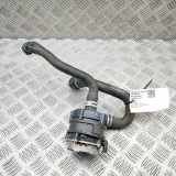 Zirkulationswassermotor POLESTAR 2 (P) EV 32135207