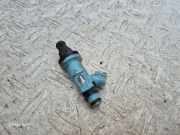 Düsenstöcke Lexus GS 2 (S16) 2325046090