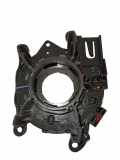 LENKWINKELSENSOR AIRBAGSCHLEIFRING WICKELFEDER BMW X3 (E83) 2.0 d 61318377488