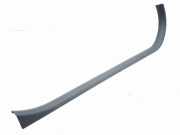 Schwellerverkleidung vorne links NISSAN 350 Z Coupe (Z33) 3.5 769B5CD000