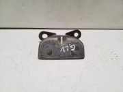 Türscharnier hinten links Kia Soul II (PS)