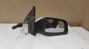 Außenspiegel rechts OPEL ASTRA J Sports Tourer 1.7 CDTI VM168R