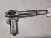 Steuergerät Sitzverstellung BMW 5er (E60) 0390203234