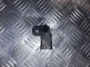 Mapsensor Honda CR-V II (RD) 0281002680