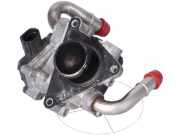 AGR-Ventil VW PASSAT Variant B8 (3G5) 1.6 TDI 04L131501