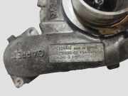 Turbolader FORD MONDEO V Sedan 1.6 TDCi 9686120680