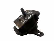 Motorbock vorne Kia Sorento I (JC) 218123E150