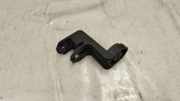 Luftfilterkastenhalter VOLVO XC90 II T6 AWD 31370343