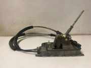 Gangschaltmechanismus VW PASSAT Variant B6 (3C5) 2.0 FSI 1K0711061A