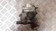 AGR-Ventil HONDA CR-V II (RD_) 2.2 CTDi (RD9)