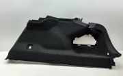 Kofferraumverkleidung rechts BMW 5 (G60) i5 eDrive40 5A01788