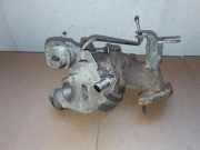 Turbolader DACIA DOKKER 1.5 dCi 70063769 54359710028
