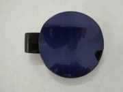 Kraftstofftankdeckel PEUGEOT 208 1.2 9673904880