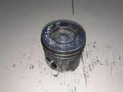 Kolben Kia Sorento I (JC) 4A60