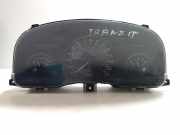 Kombiinstrument FORD TRANSIT Furgon (E_ _) 2.5 DI (EAL, EAS) YC1F10C956FA