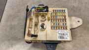 Sicherungskasten KIA SORENTO II (XM) 2.2 CRDi 954002P930