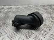 Öleinfüllstutzen BMW 5er (F10) 7507224