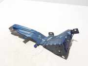 Rahmen für Hauptscheinwerfer Volvo XC40 (536) 31457751