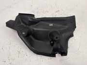 Abdeckkappe Scheinwerferwaschanlage rechts BMW X3 (F25) xDrive 28 i 15671610