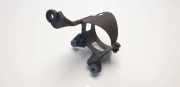 Kraftstofffilterhalter MERCEDES-BENZ CLK Cabrio (A209) CLK 320 CDI (209.420) A6110920140