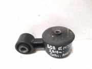 Motorkissen links KIA SORENTO III (UM) 2.2 CRDi 219142W000