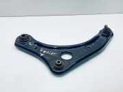 Querlenker rechts vorne Nissan Micra IV (K13) 545011HA7A