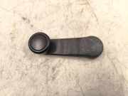 Fensteröffnungsgriff AUDI 80 (89, 89Q, 8A, B3) 1.6 TD 443837575A