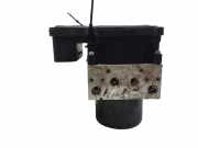 ABS Hydraulikblock VOLVO V60 2.0 D4 28526258303