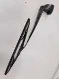 Heckscheibenwischerarm VW GOLF IV (1J1) 1.6 1J6955707A