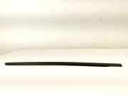 Fensterleiste Tür vorne rechts OPEL GRANDLAND X (75) 1.2 9814857580