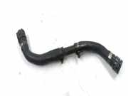 Schlauch Kühlung BMW 3 Cabrio (E46) 318 Ci 327OET