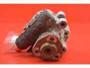 Servopumpe Skoda Octavia I Kombi (1U) 1J0422154B