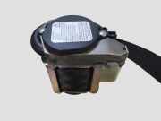 Sicherheitsgurt hinten rechts VOLVO V40 Hatchback D2 31292072