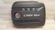 Motorabdeckung HYUNDAI i40 CW (VF) 1.7 CRDi