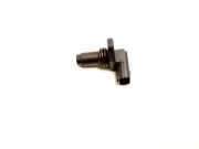 Nockenwellendrehzahlsensor VOLVO XC60 II (246) 2.0 T5 AWD 31272689