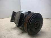 Kondensatpumpe Klimaanalge RENAULT LAGUNA II (BG0/1_) 1.9 dCi (BG08, BG0G) 01140078 05255213544