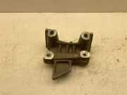 Motorhalter rechts CITROËN C4 III (BA_, BB_, BC_) e-C4 (BCZKXC) 9826364780