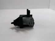 Tankdeckelschloss Citroen C3 Picasso (SH) 9660019180