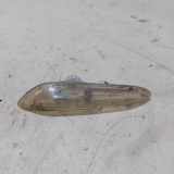 Kotflügelblinker vorne rechts BMW 5 (E60) 530 d 6932997