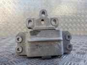 Getriebelager VW PASSAT B7 ALLTRACK (365) 2.0 TDI 3C0199555