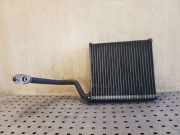 A/C Matrix Heater SEAT EXEO ST (3R5) 2.0 TDI 8E2820103A
