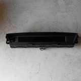 Navigationsanzeige MAZDA 6 Hatchback (GH) 2.2 MZR-CD GDK4611J0