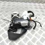 Sicherheitsgurt rechts vorne Mercedes-Benz M-Klasse (W166) A1668601285