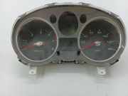 Tachometer Nissan X-Trail II (T31) JG511