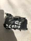 Motorhaubenschloss MERCEDES-BENZ GLE (W167) 400D 4MATIC 2048708158