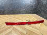 Kofferraumdeckelverkleidung CHEVROLET EPICA (KL1_) 2.0 D 96636602